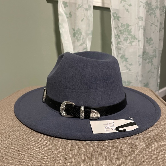 Rancher hat - Picture 3 of 5